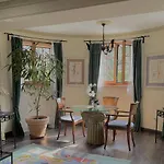 Buda Hills Apartamento Budapest