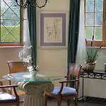 Apartamento Buda Hills Budapest