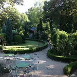 Apartamento Buda Hills Budapest